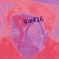 ipx416