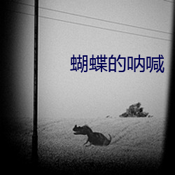 金年会(中国)官方网站