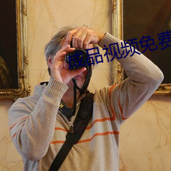 尊龙凯时·(中国)官方网站