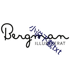 小说下载(載)txt