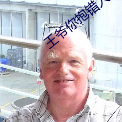 918博天堂·(中国)手机版客户端
