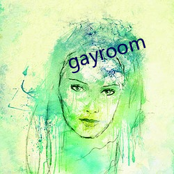 gayroom