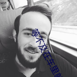 等不及(及)在(在)车里就(就)要了我