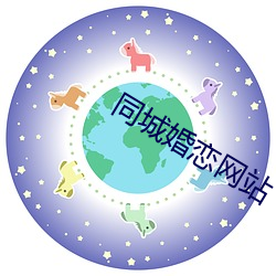 乐虎国际·lehu(中国)官方网站登录