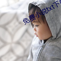 免费(費)小(小)说txt下载(載)