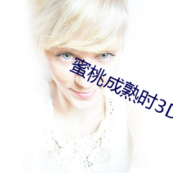 vwinӮ(й) - ٷվ