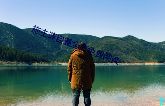 米乐M6·(中国)官方网站