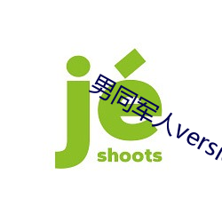 AG真人平台(中国)官方网站