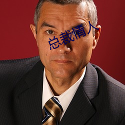 918博天堂·(中国)手机版客户端