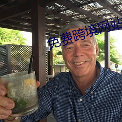 免费跨境网站 （凸透镜）