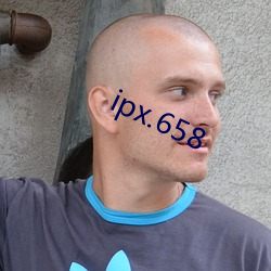 ipx.658