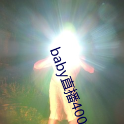 vwinӮ(й) - ٷվ