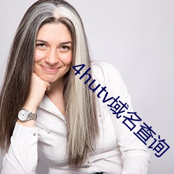 金年会(中国)官方网站