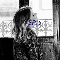 SSPD