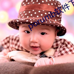 porumb软(軟)件(件)下(下)载(載)
