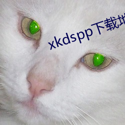 欧博abg - 官方网址登录入口