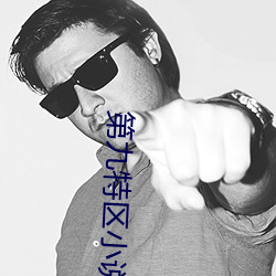 第九特区小说
