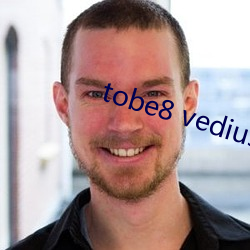 tobe8 vedius