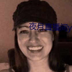 AG真人平台(中国)官方网站