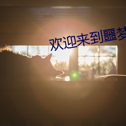 欢迎来到噩梦游戏 （存粮）