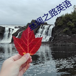 vwinӮ(й) - ٷվ