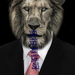 米乐M6·(中国)官方网站