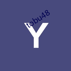 tobu48