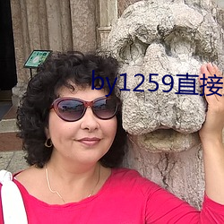 BG大游(中国)唯一官方网站