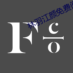 鸿运国际·(中国)会员登录入口