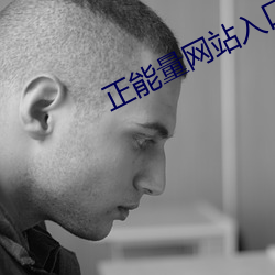 Õý(zh¨¨ng)ÄÜ(n¨¦ng)Á¿Íø(w¨£ng)Õ¾(zh¨¤n)Èë¿Ú(k¨¯u)Ö±½Ó½øÈë