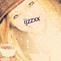 ijzzxx