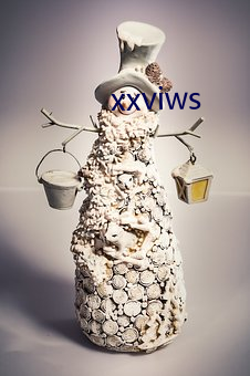 xxviws