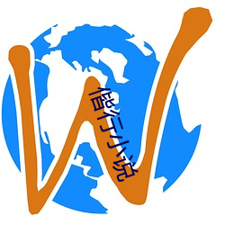 偕行小说