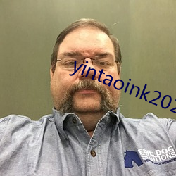 yintaoink2021新网址