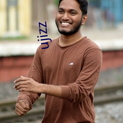 ujizz