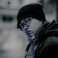 xhastermer15pro