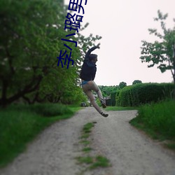 vwinӮ(й) - ٷվ