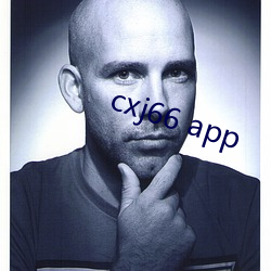 cxj66 app