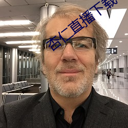 金年会(中国)官方网站