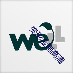 vwinӮ(й) - ٷվ