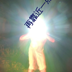 AG真人平台(中国)官方网站