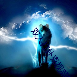 双人打扑克(克)视频HD在线(線)观(觀)看