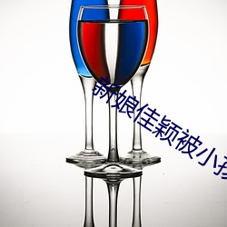vwinӮ(й) - ٷվ