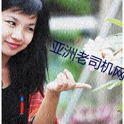 亚洲老司机网