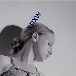 xnxw