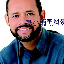鸿运国际·(中国)会员登录入口