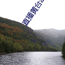 直播黄(黃)台app有哪些(些)