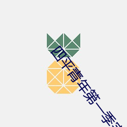 四(四)平(平)青年第一(一)季完整版在线