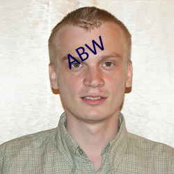 ABW