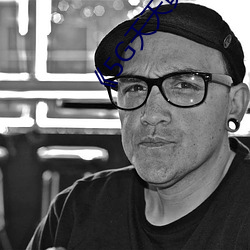 《5G天天奭多(多)人运动网站入口》最近国语在线观(觀)看